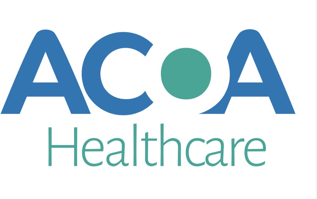 acoahealthcareltd